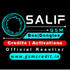Logo 11