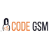 Logo 9