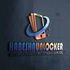Logo 14